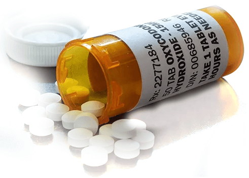 oxycodeine.png